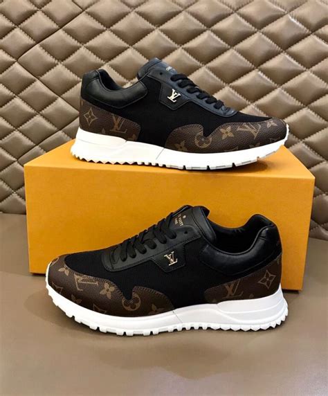 louis vuitton shoes sneakers south africa|Louis Vuitton men's sneakers official.